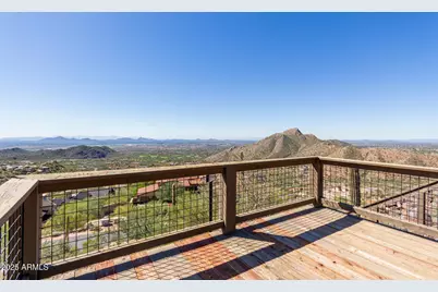 21655 N 113th Way #1870, Scottsdale, AZ 85255 - Photo 6