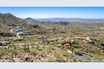 21655 N 113th Way #1870, Scottsdale, AZ 85255 - Photo 14