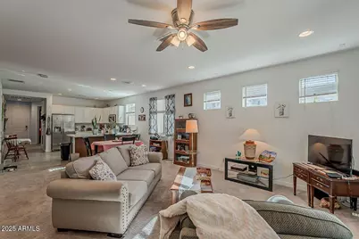 17237 W West Wind Drive, Surprise, AZ 85387 - Photo 6