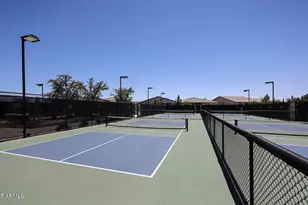 17237 W W Wind Dr, Surprise, AZ 85387 - Photo 54