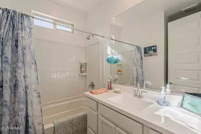 17237 W West Wind Drive, Surprise, AZ 85387 - Photo 36