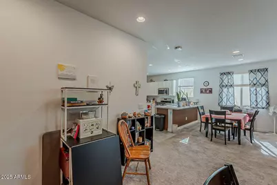 17237 W West Wind Drive, Surprise, AZ 85387 - Photo 12