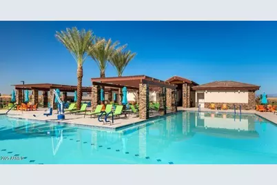 17237 W West Wind Drive, Surprise, AZ 85387 - Photo 48