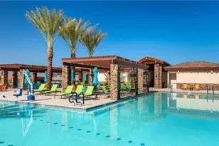 17237 W W Wind Dr, Surprise, AZ 85387 - Photo 48