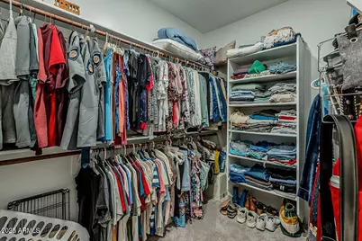 17237 W West Wind Drive, Surprise, AZ 85387 - Photo 32