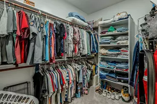 17237 W W Wind Dr, Surprise, AZ 85387 - Photo 32