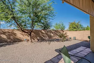 17237 W W Wind Dr, Surprise, AZ 85387 - Photo 40