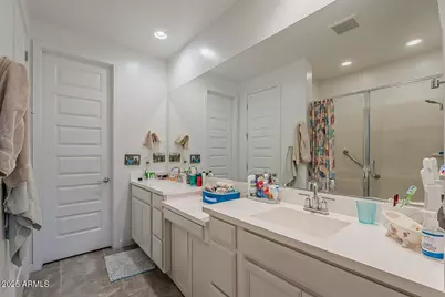 17237 W West Wind Drive, Surprise, AZ 85387 - Photo 28