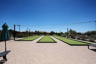 17237 W W Wind Dr, Surprise, AZ 85387 - Photo 50