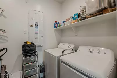 17237 W West Wind Drive, Surprise, AZ 85387 - Photo 38