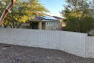 17237 W W Wind Dr, Surprise, AZ 85387 - Photo 46