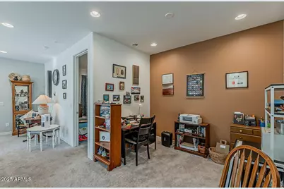 17237 W West Wind Drive, Surprise, AZ 85387 - Photo 10