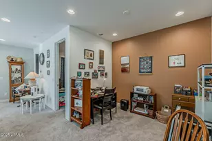 17237 W W Wind Dr, Surprise, AZ 85387 - Photo 10