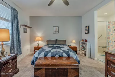 17237 W West Wind Drive, Surprise, AZ 85387 - Photo 24