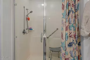 17237 W W Wind Dr, Surprise, AZ 85387 - Photo 30