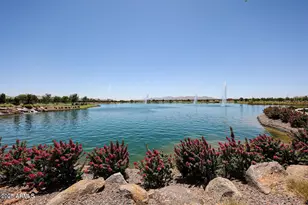 17237 W W Wind Dr, Surprise, AZ 85387 - Photo 46