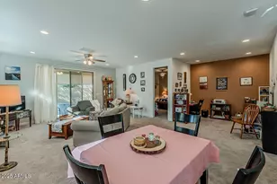 17237 W W Wind Dr, Surprise, AZ 85387 - Photo 22