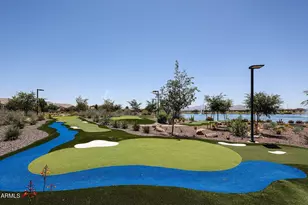 17237 W W Wind Dr, Surprise, AZ 85387 - Photo 48