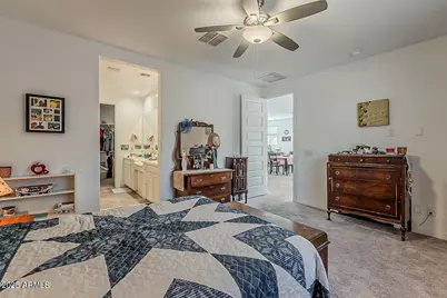 17237 W West Wind Drive, Surprise, AZ 85387 - Photo 26