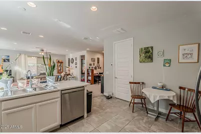 17237 W West Wind Drive, Surprise, AZ 85387 - Photo 18