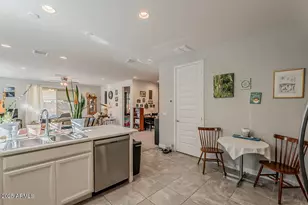 17237 W W Wind Dr, Surprise, AZ 85387 - Photo 18