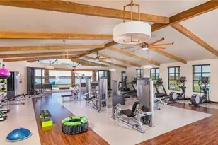 17237 W W Wind Dr, Surprise, AZ 85387 - Photo 54