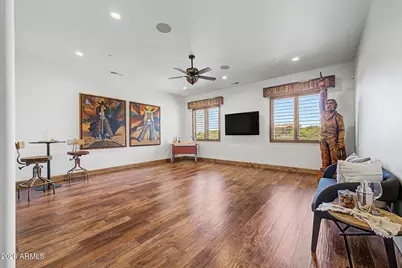 24293 N 120th Place, Scottsdale, AZ 85255 - Photo 58