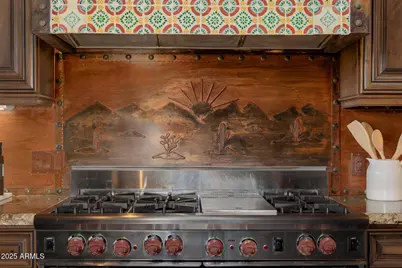 24293 N 120th Place, Scottsdale, AZ 85255 - Photo 30