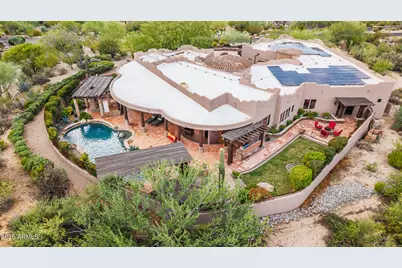 24293 N 120th Place, Scottsdale, AZ 85255 - Photo 88