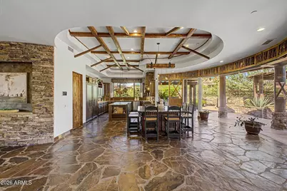 24293 N 120th Place, Scottsdale, AZ 85255 - Photo 22