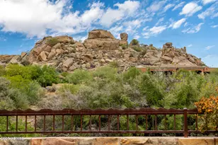 24293 N 120th Pl, Scottsdale, AZ 85255 - Photo 92