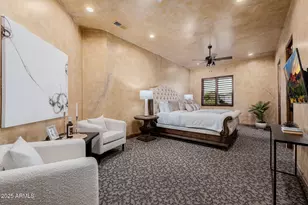 24293 N 120th Pl, Scottsdale, AZ 85255 - Photo 54