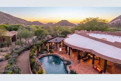 24293 N 120th Place, Scottsdale, AZ 85255 - Photo 140