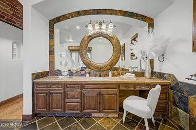 24293 N 120th Place, Scottsdale, AZ 85255 - Photo 34
