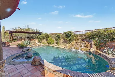 24293 N 120th Place, Scottsdale, AZ 85255 - Photo 144