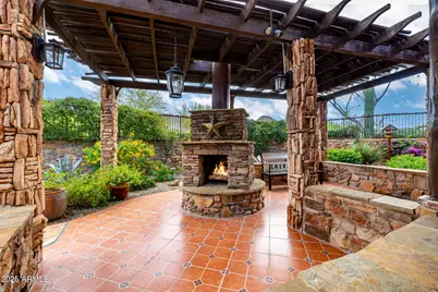 24293 N 120th Place, Scottsdale, AZ 85255 - Photo 80