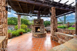 24293 N 120th Pl, Scottsdale, AZ 85255 - Photo 80