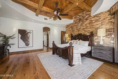 24293 N 120th Place, Scottsdale, AZ 85255 - Photo 30