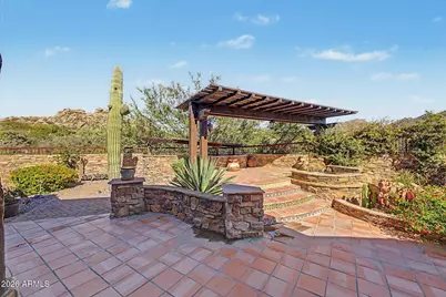 24293 N 120th Place, Scottsdale, AZ 85255 - Photo 148