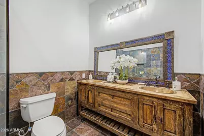 24293 N 120th Place, Scottsdale, AZ 85255 - Photo 48