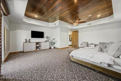 24293 N 120th Place, Scottsdale, AZ 85255 - Photo 54