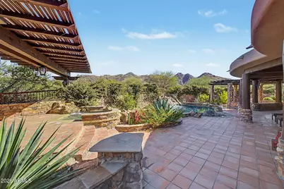24293 N 120th Place, Scottsdale, AZ 85255 - Photo 152