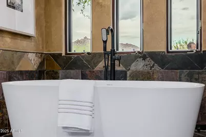 24293 N 120th Place, Scottsdale, AZ 85255 - Photo 36