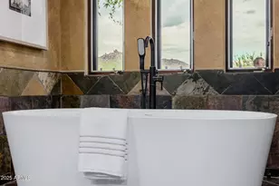 24293 N 120th Pl, Scottsdale, AZ 85255 - Photo 36