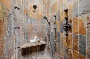 24293 N 120th Pl, Scottsdale, AZ 85255 - Photo 38