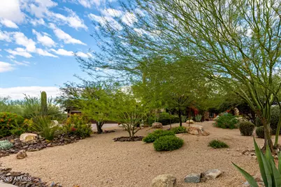 24293 N 120th Place, Scottsdale, AZ 85255 - Photo 6