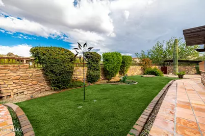 24293 N 120th Place, Scottsdale, AZ 85255 - Photo 82