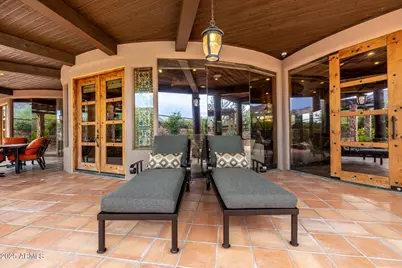 24293 N 120th Place, Scottsdale, AZ 85255 - Photo 78