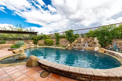 24293 N 120th Place, Scottsdale, AZ 85255 - Photo 78