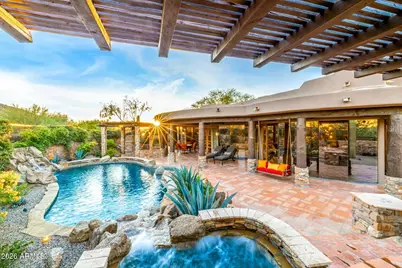 24293 N 120th Place, Scottsdale, AZ 85255 - Photo 130